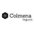 Colmena