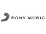 SONY-MUSIC