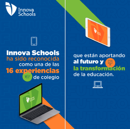 innova-schools-education