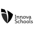 innova-schools