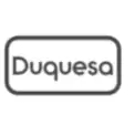 duquesa