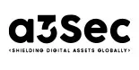 logo-a3sec