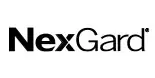 NexGard | SEO Strategy, UX/UI and Engineering