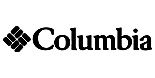 Logo-columbia