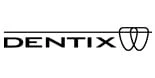 logo-dentix