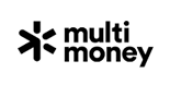 logo multimoney